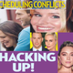 Image for article titled What is Going to Happen When the Original Real Housewives Are No Longer on Television?